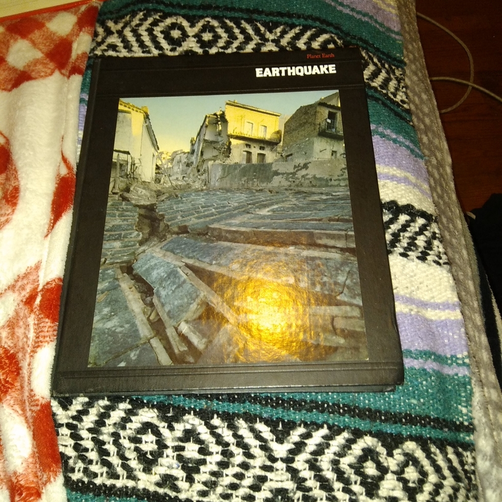 CD - Picture 2 of 8